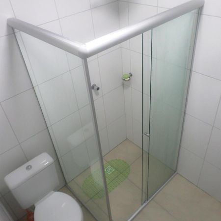 Hotel Farrapos Порту Алегри Екстериор снимка