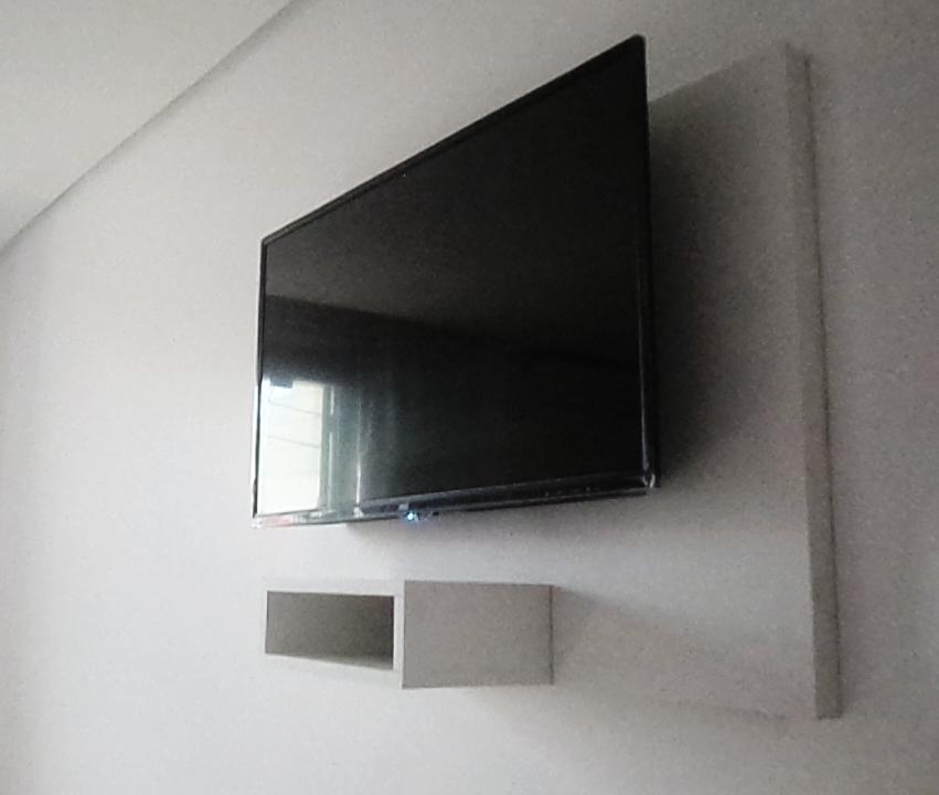 Hotel Farrapos Порту Алегри Екстериор снимка