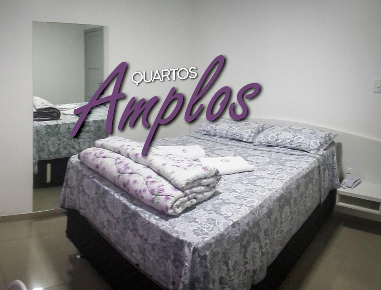 Hotel Farrapos Порту Алегри Екстериор снимка