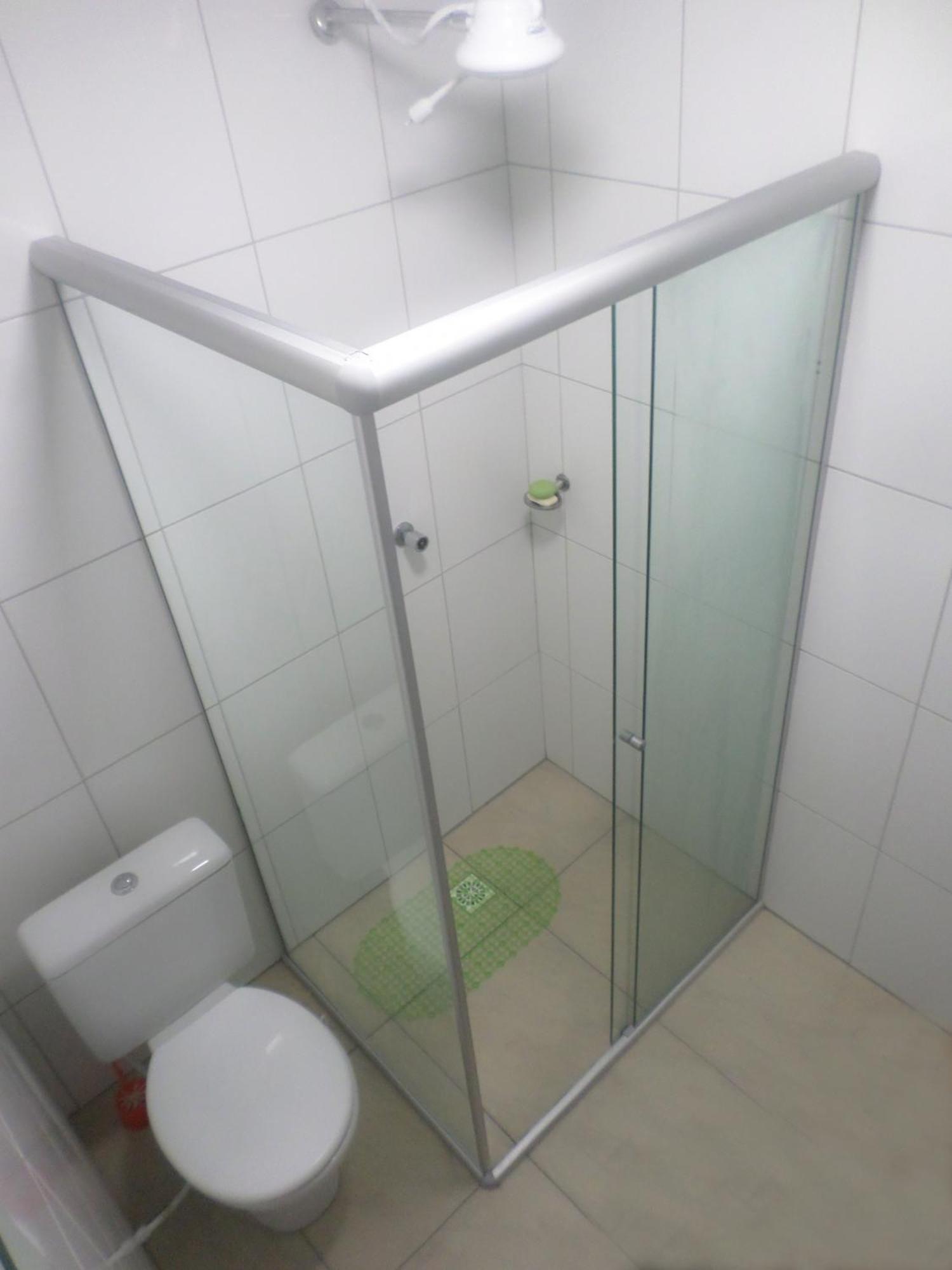 Hotel Farrapos Порту Алегри Екстериор снимка