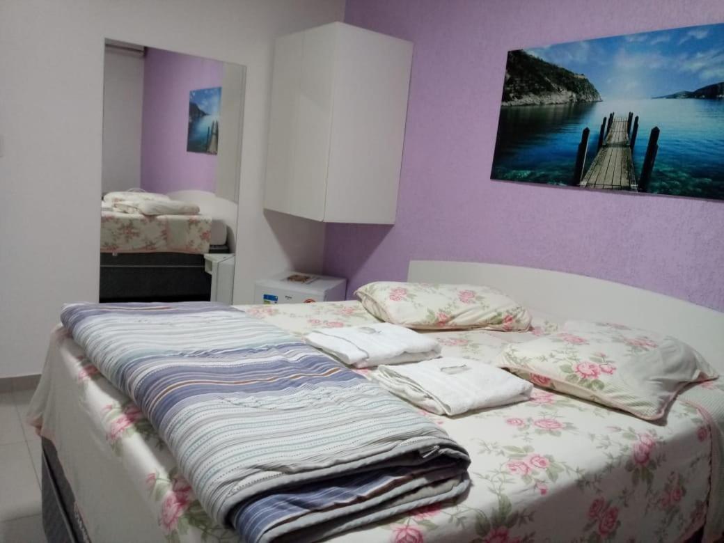 Hotel Farrapos Порту Алегри Екстериор снимка